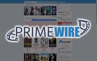 primewire.sx|Prime Wire Alternatives: Exploring Your Options for Free Streaming.